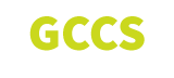 Go-Chelle cleaning services LLC
